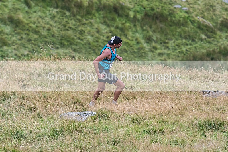 Hartsop Hop-166 - Hartsop Hop Fell Race Saturday 22nd August 2026