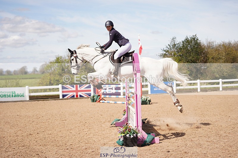 240418A-131734-03097 - Cls 37, Amateur 1.05m