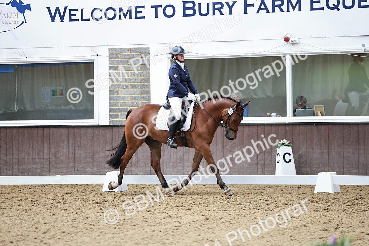 SBM_004757 - Class - 14 - Novice FSM - 11.13-12.01