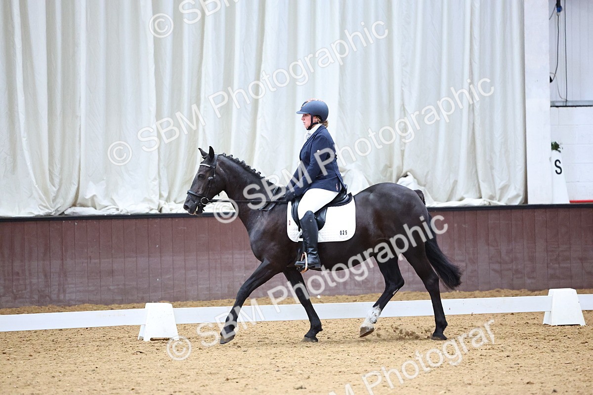 SBM_003386 - Intro 2