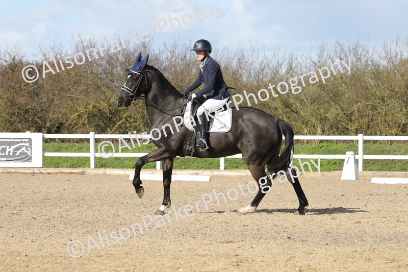 20260314-4967 - CT6 - Elementary 1