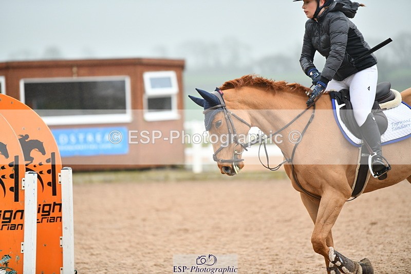 240316A-134358-04004 - Cls 22 Discovery and 1m Open