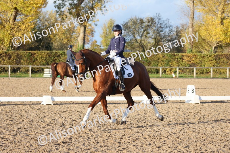 20251102-1498 - Class 12 - PSG