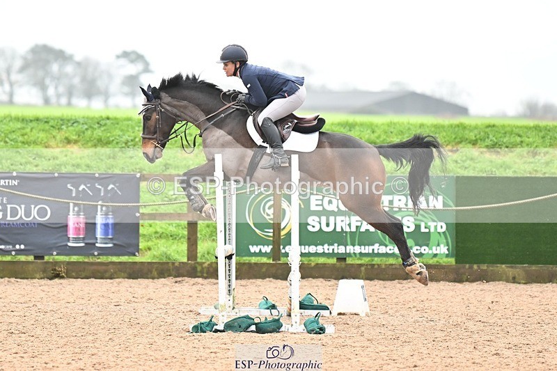 241201X-105601-00723 - Cls 17AB & 18 70cm