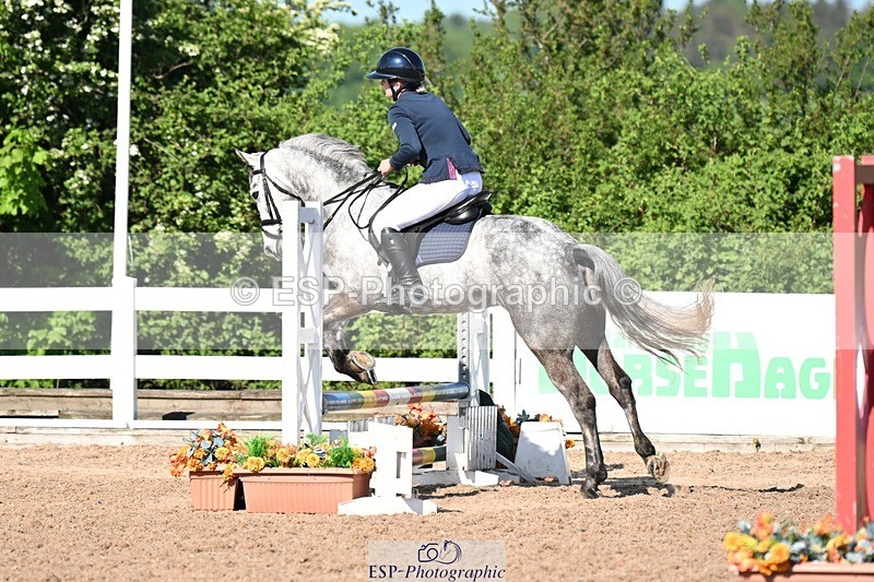 250504-094127-01706 - Cls 13+14 Club and Schools 60cm