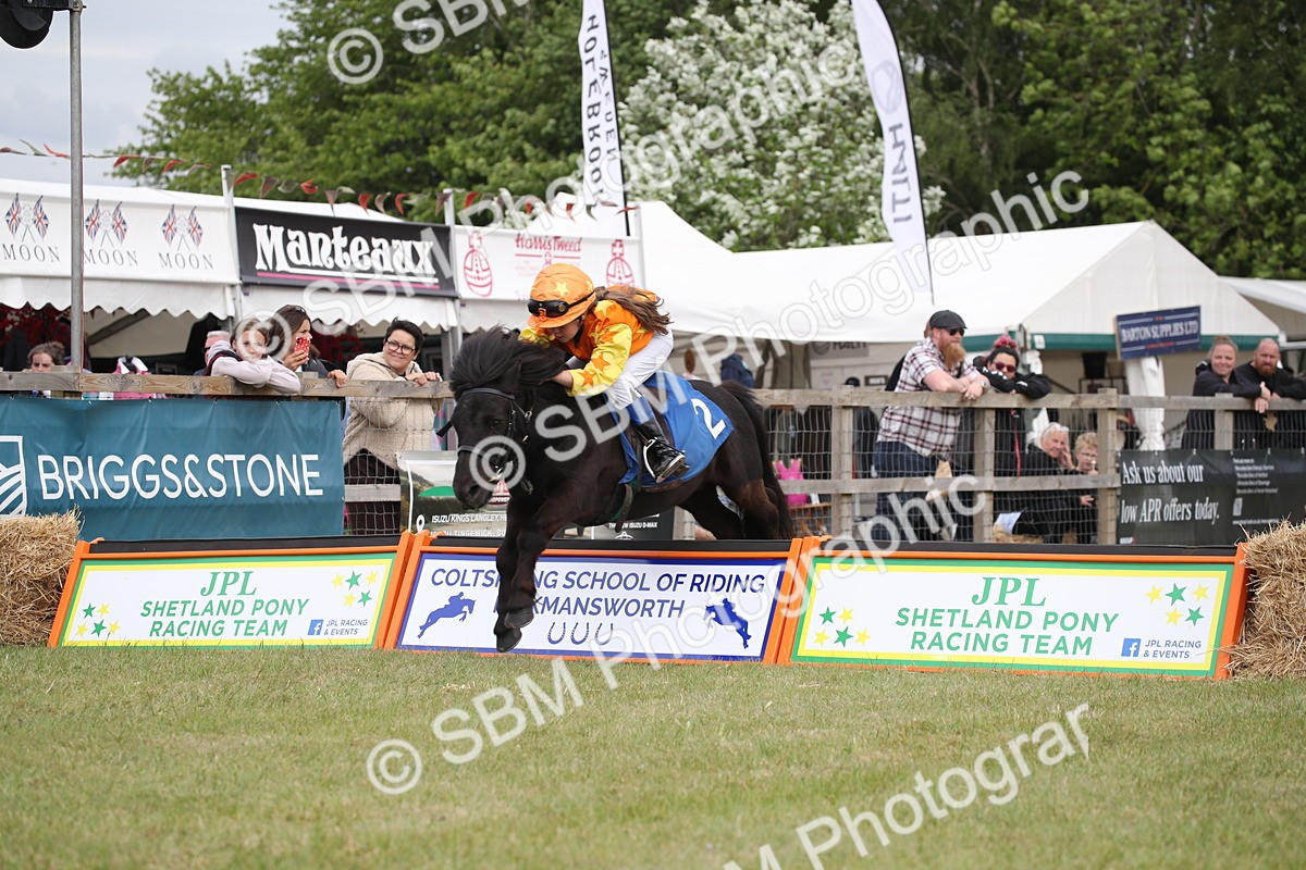 SBM_10068 - Dinky Derby