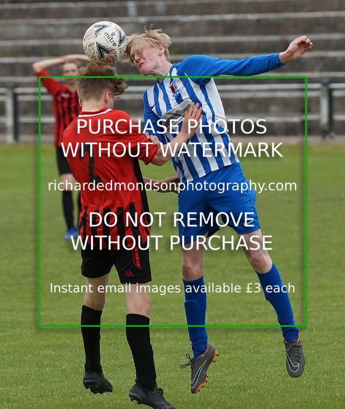DSC00959 - Ambleside U16 v Grange Utd U15