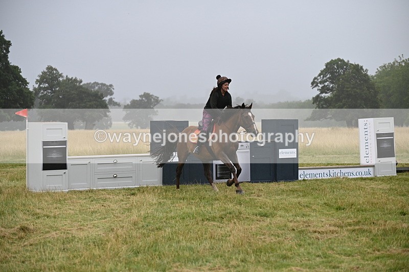 WJ6_0677 - Time at Kitchen Jump 11:34 to 12:28