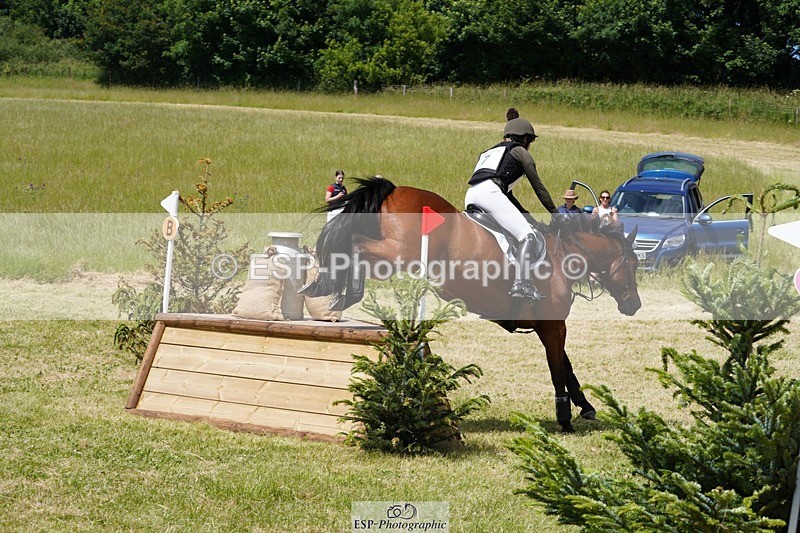 240629X-112552-1591 - 007-Annalise_Olson-ROSS_DUFF_REILLY