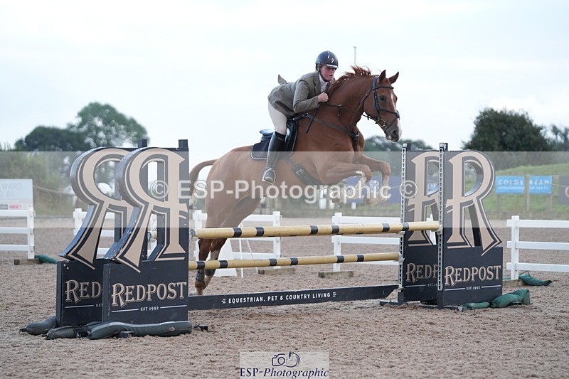 250902-185329-00849 - 1m Plus