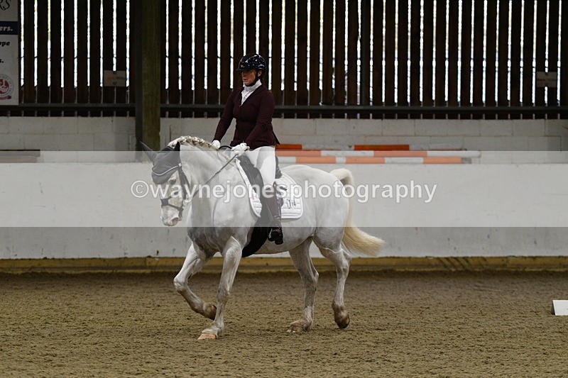 WJ5_3800 - Time 14:27 to 14:50