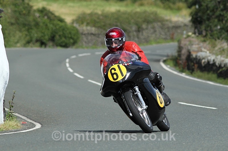IMG_0107 - 500cc Classic TT Race