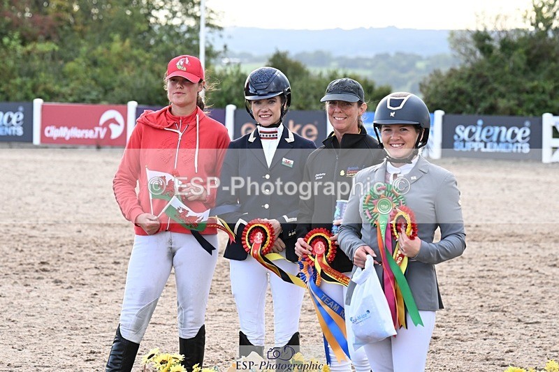 250907-174326-11243 - Closing Ceremony