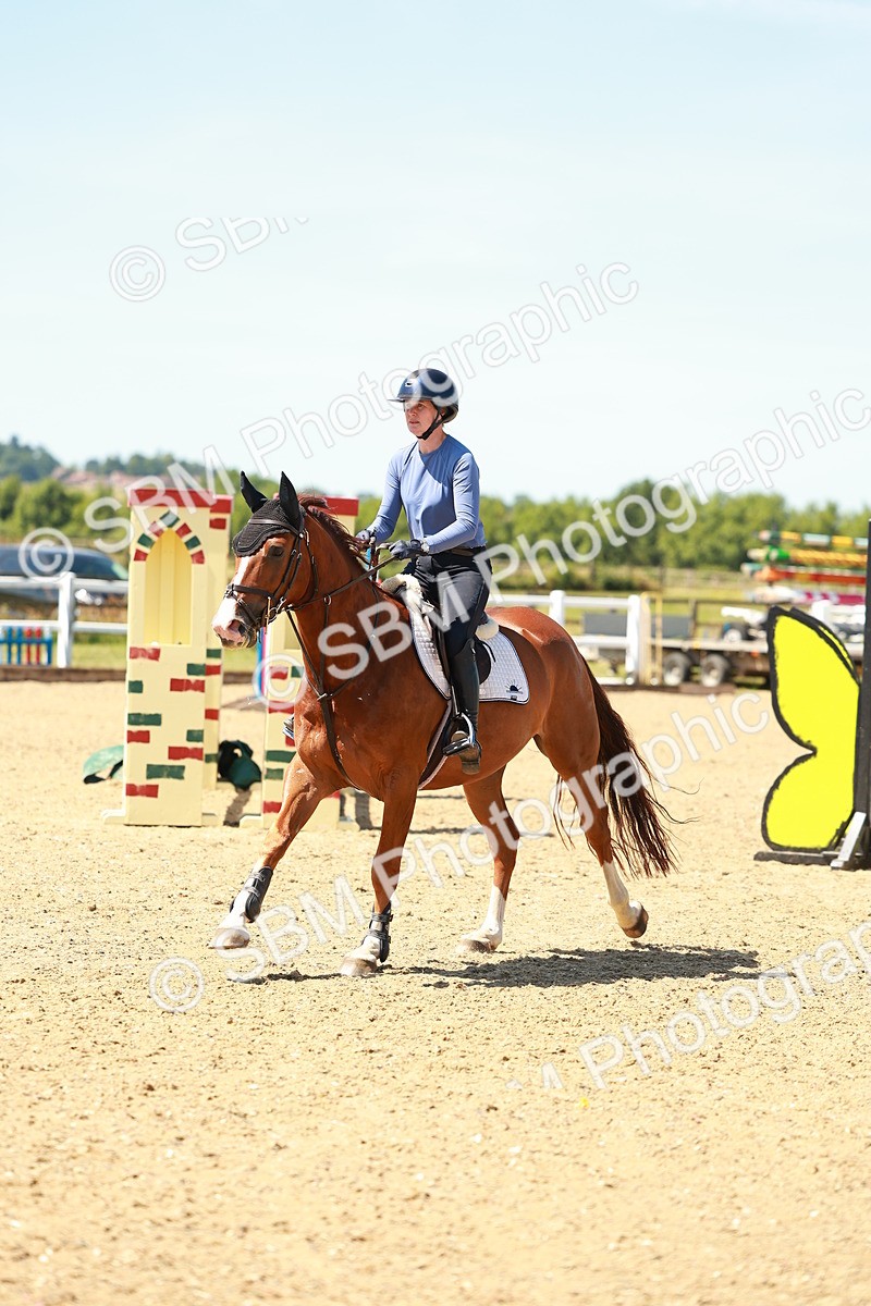 SBM_005719 - 80cm