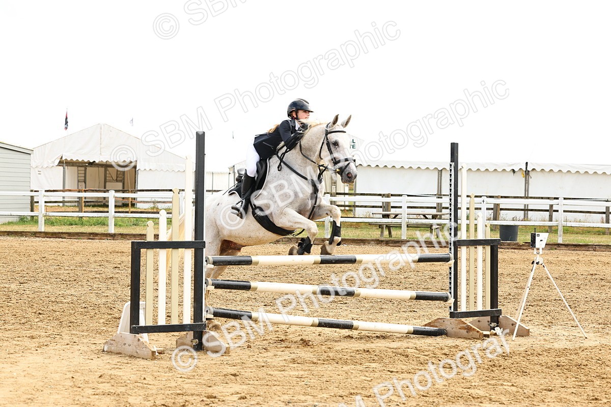 SBM_002274 - Class 6 - 90cm