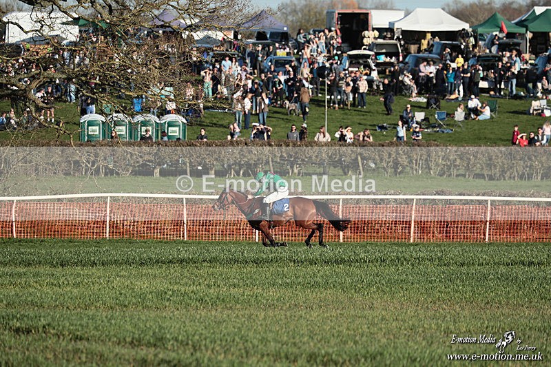 PtP 210326 1367 - VWH Cirencester Races 21/03/26