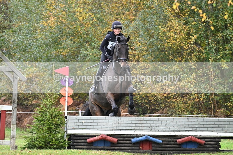 WJ7_3667 - 90cm Cam 2 Water Time 14:09 to 14:30