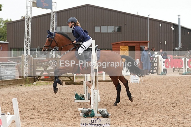 250920-161431-01578 - Cls 22 Pony Intro 90cm Derby