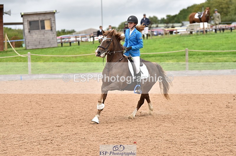 230808A-184636-00655 - 90cm