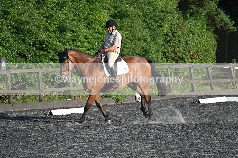 WJ7_9739 - Time 18:44 to 19:18