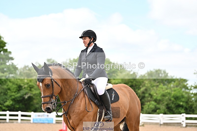 240523A-124306-01805 - Cls 3 Foxhunter