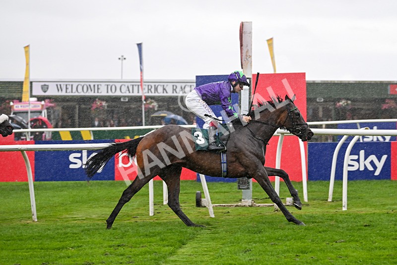 230725-Race 2-Magic Box-9905 - Race 2