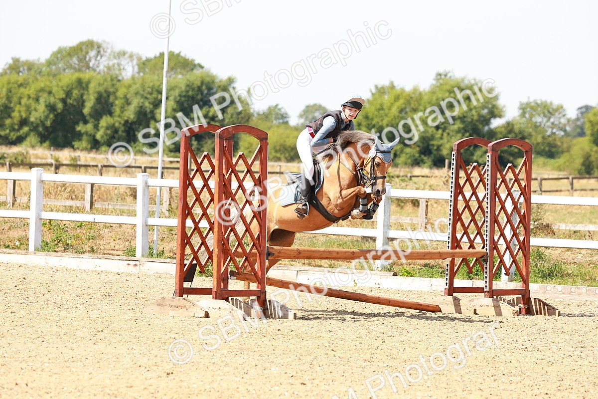SBM_002168 - AE - 70cm