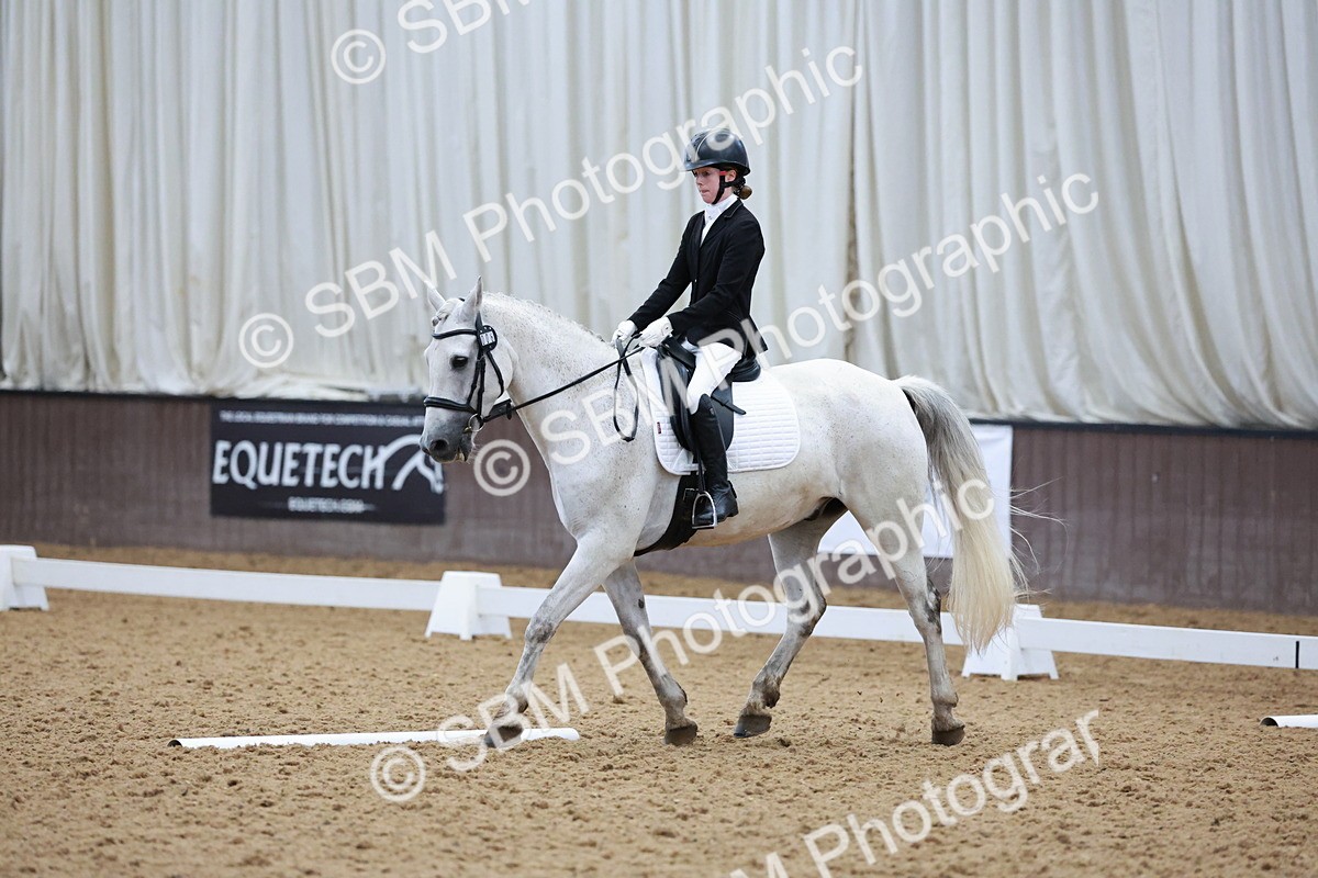 SBM_024833 - Class 8-9 - MQ Open Prelim 2 - Novice 1