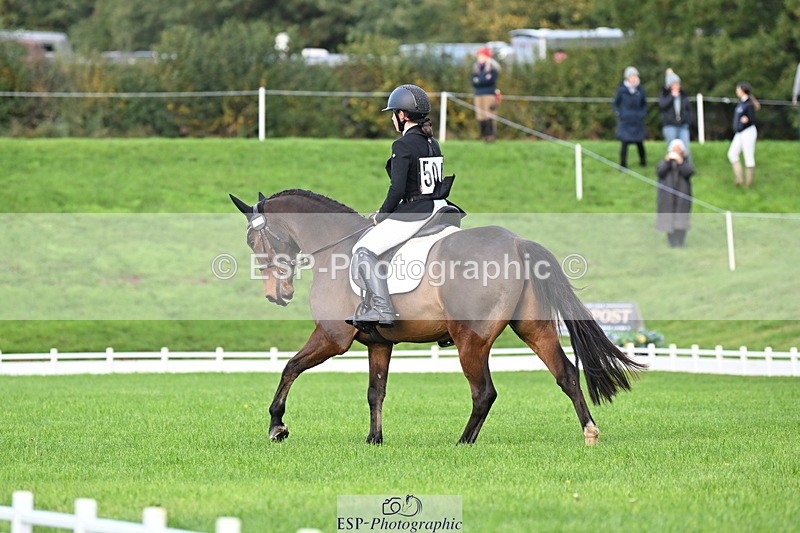 251023A-101644-02416 - G-504-Eliza.Langman-Rouse