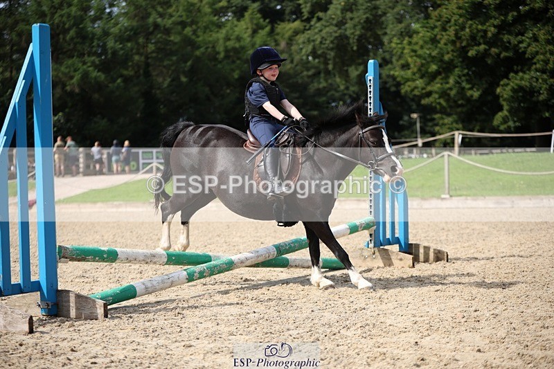 230729-104854-00672 - Sat Arena