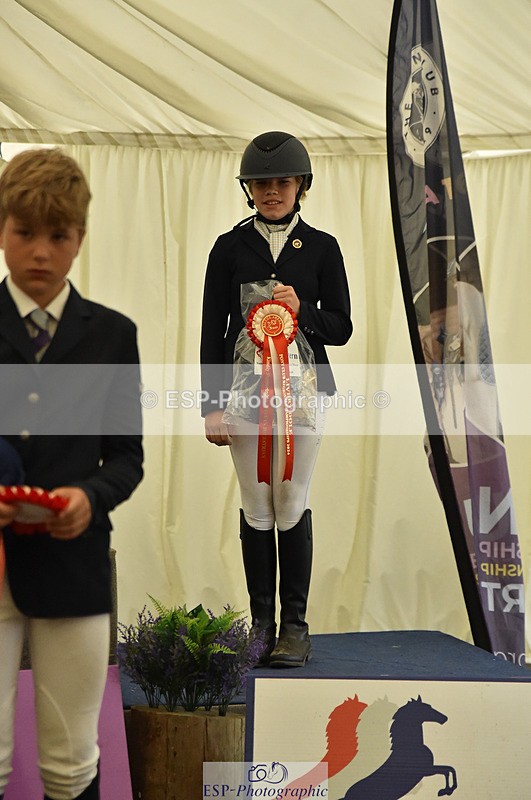 240825X-000000-37109 - PC 80