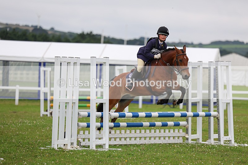 3E7A5148 - Class 2: PC70 Regional Championship Qualifier Rnd 2 (B)