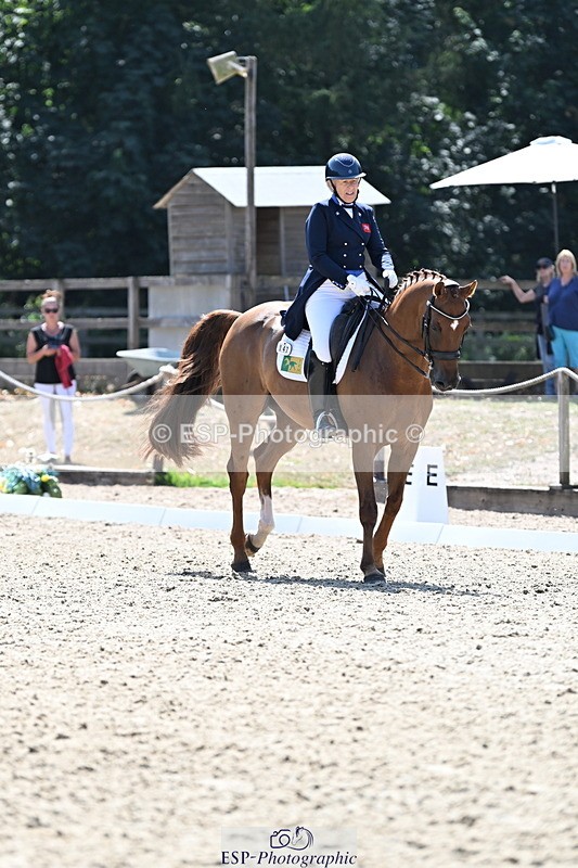 250810A-142757-07271 - 147-Judy.HarveySP.Bento