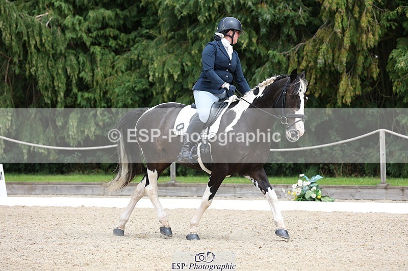 230813-140236-07492 - Cls 11 Elem Bronze 13.15 to 14.10 break