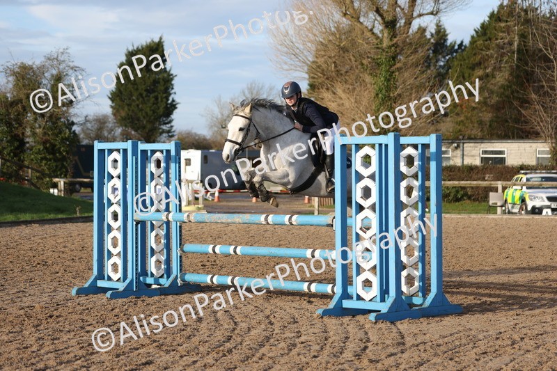 20251214-1432 - Class 5 - 1m