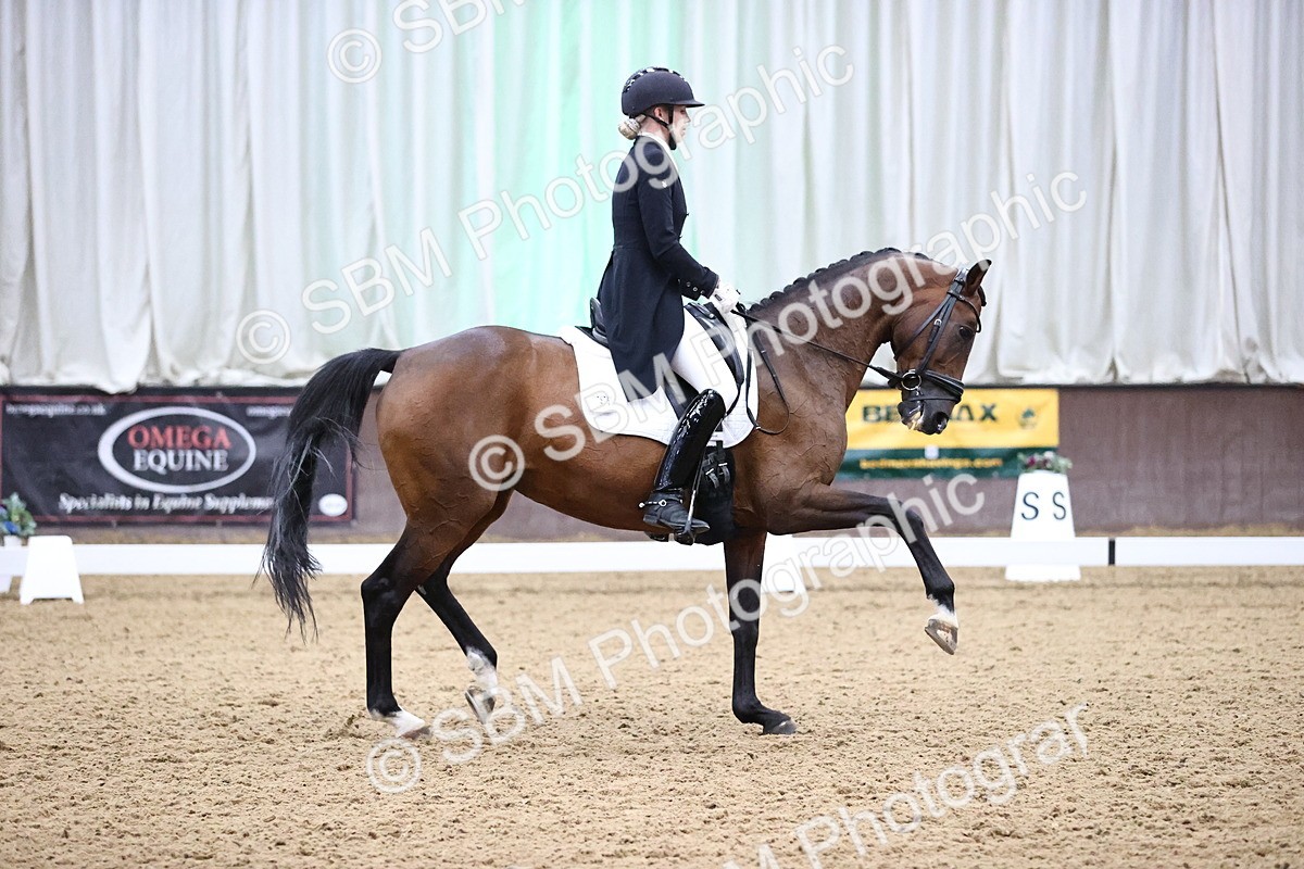 SBM_011460