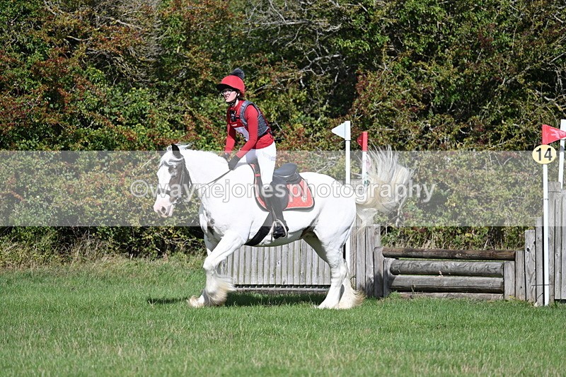 WJ7_8904 - Time 11:10 to 11:53