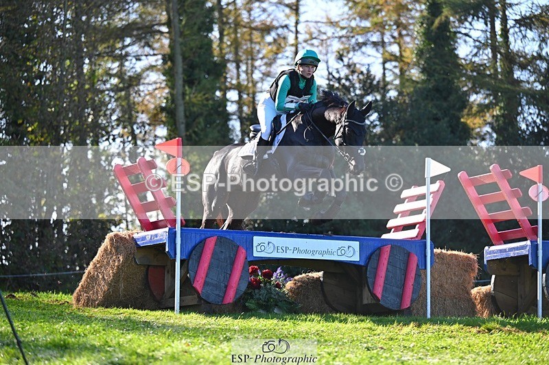 241026-122437-13099 - 417-Abigail.Brittain-CNC.FUTERMA