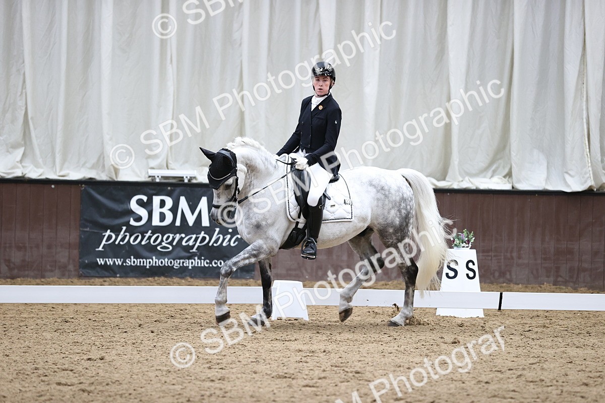 SBM_012568 - class 7 - Elementary FSM