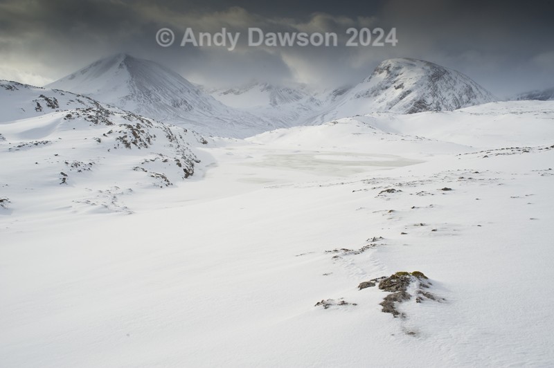  - Inverness visit Feb 2015