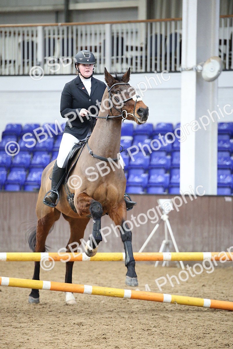 SBM_000622 - Class 3 - 60cm