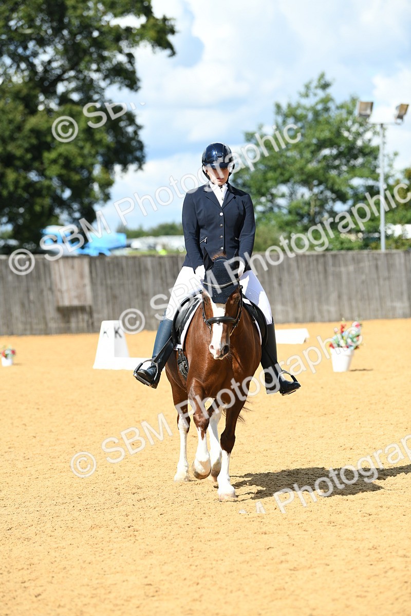 SBM_06436 - D15 Small Tour Championship Novice 24