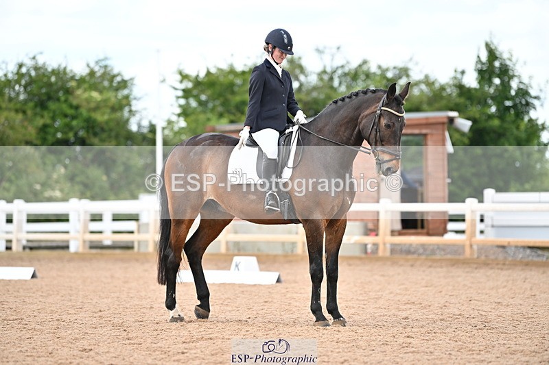 240622A-151219-12082 - Cls 6A Novice 30