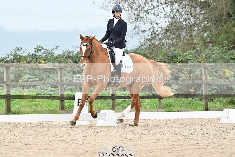 241103-142525-01967 - Novice 1 - 13.10 to 14.34