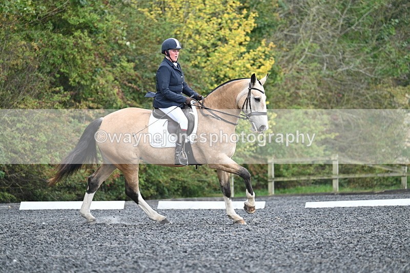 WJ7_4546 - Time 11:43 to 12:09