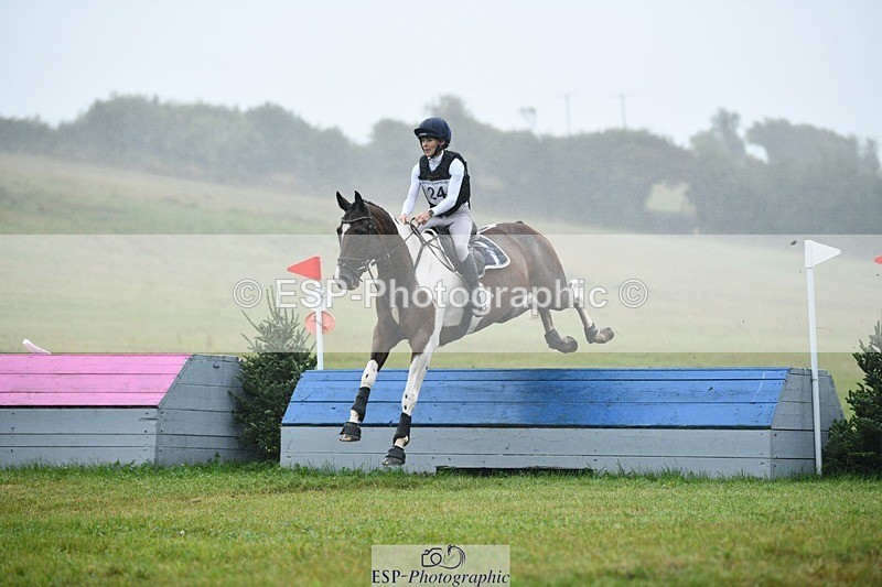 250830-133044-03192 - A-024-Helen.du.Heaume