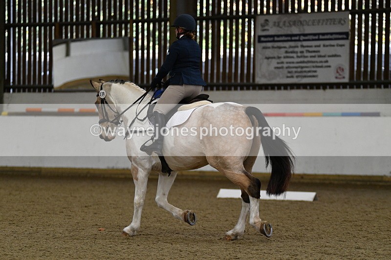 WJ5_7663 - Time 13:03 to 13:50