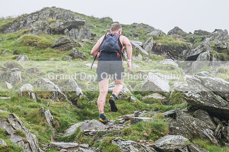 Kentmere-1165 - Pete Bland Kentmere Horseshoe Fell Race Sunday 20th July 2025