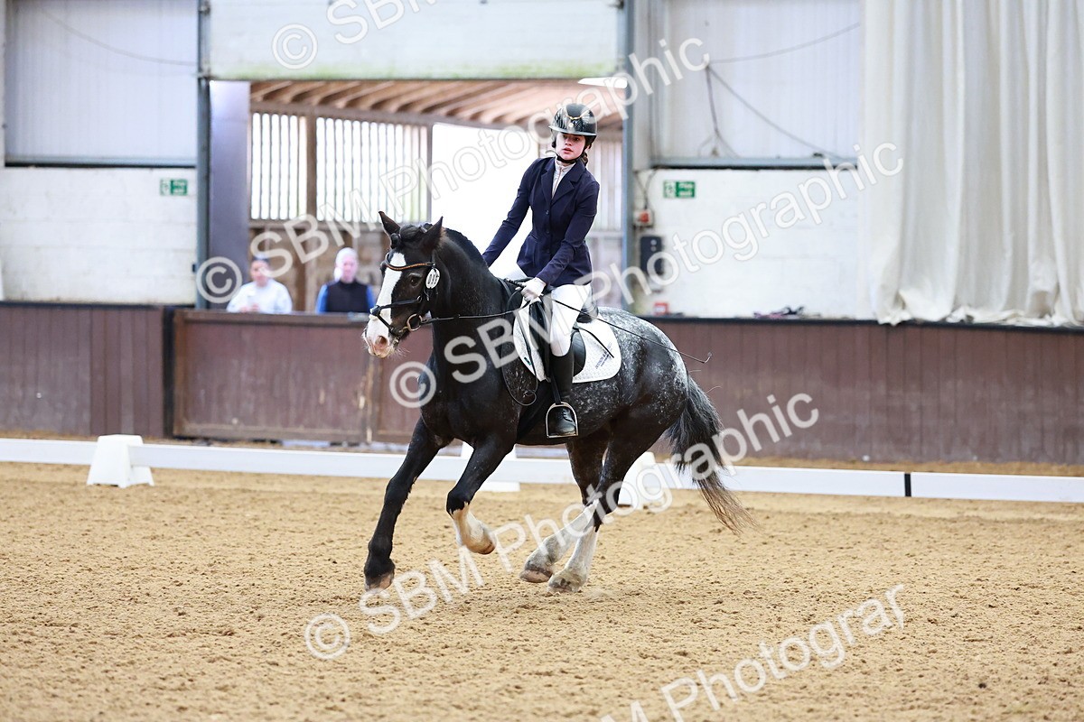 SBM_000224 - Class 3 -  CT Prelim 2/60cm