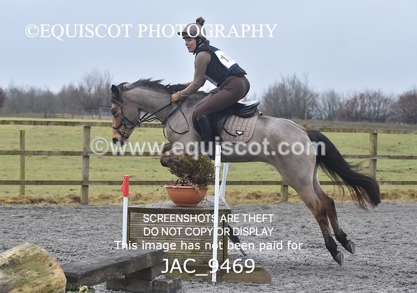 JAC_9469 - CLASS 3 - 80CM